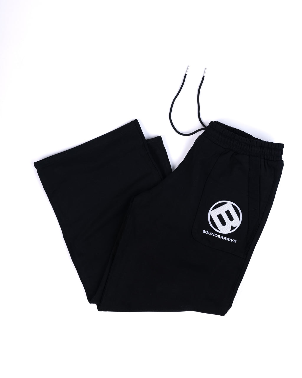 “NEW ERA” SWEATS