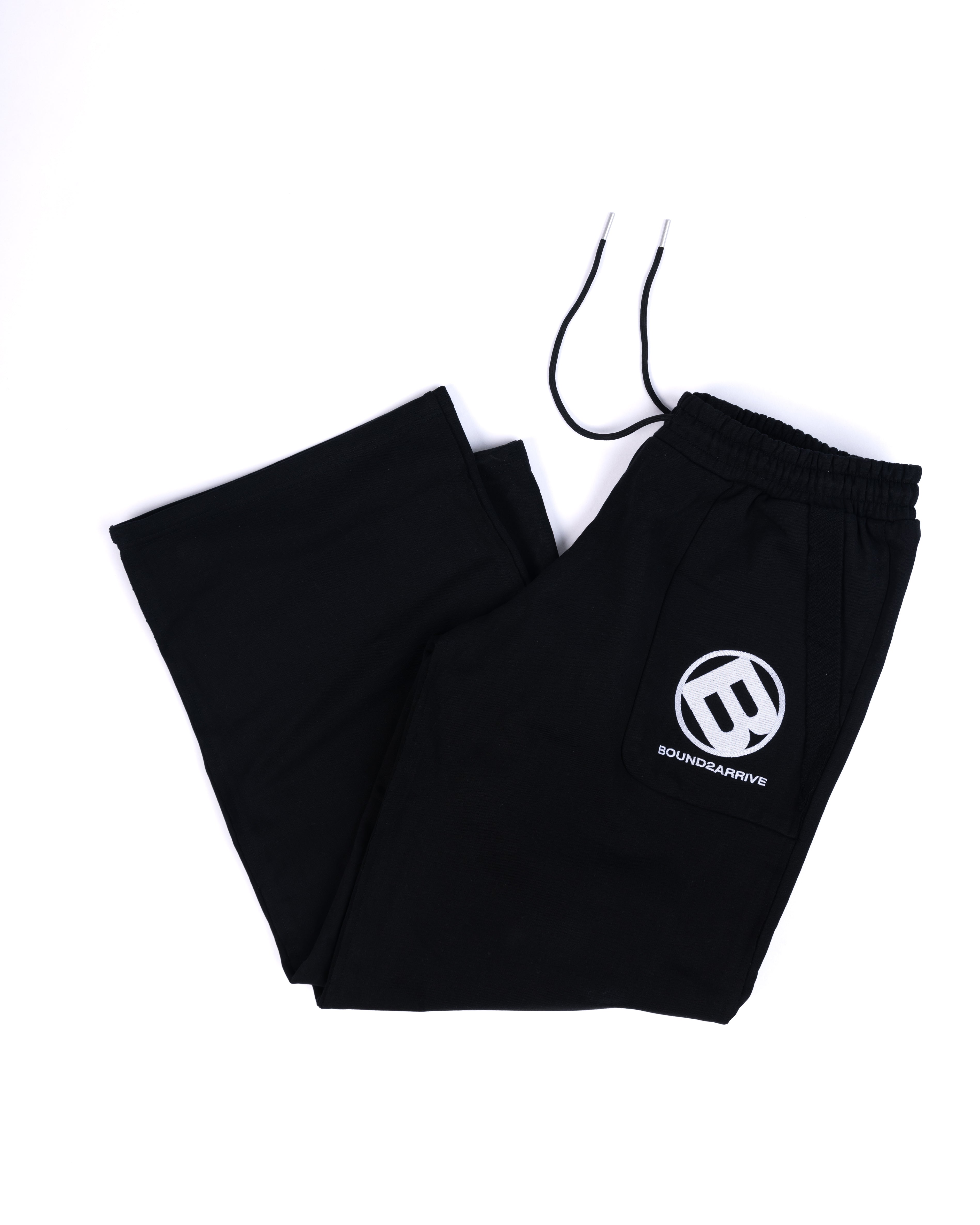 “NEW ERA” SWEATS