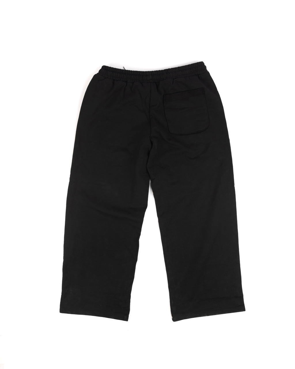 “NEW ERA” SWEATS