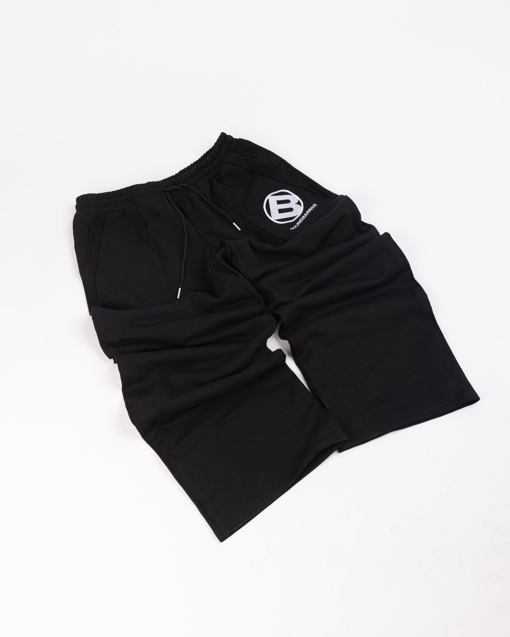 “NEW ERA” SWEATS