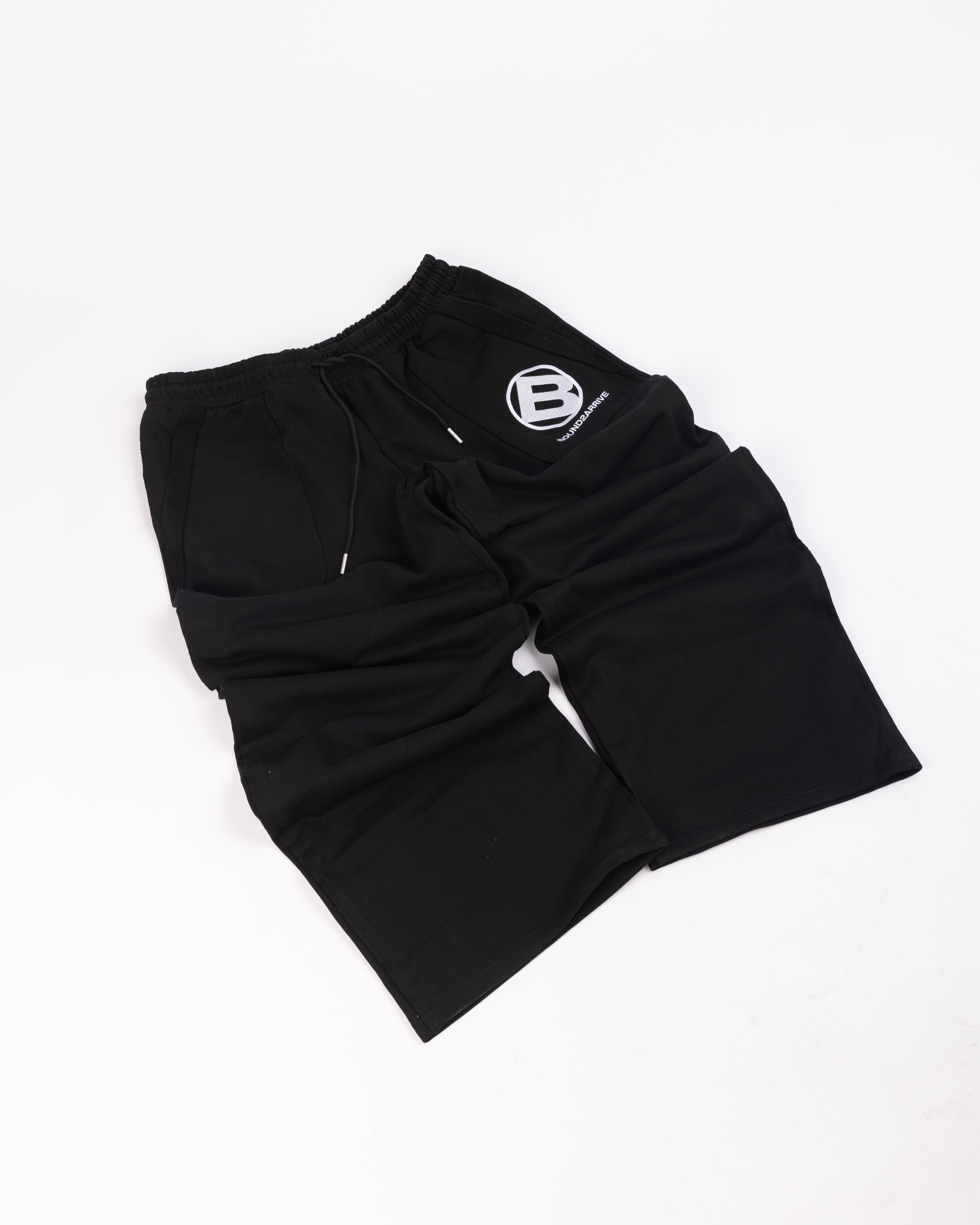 “NEW ERA” SWEATS
