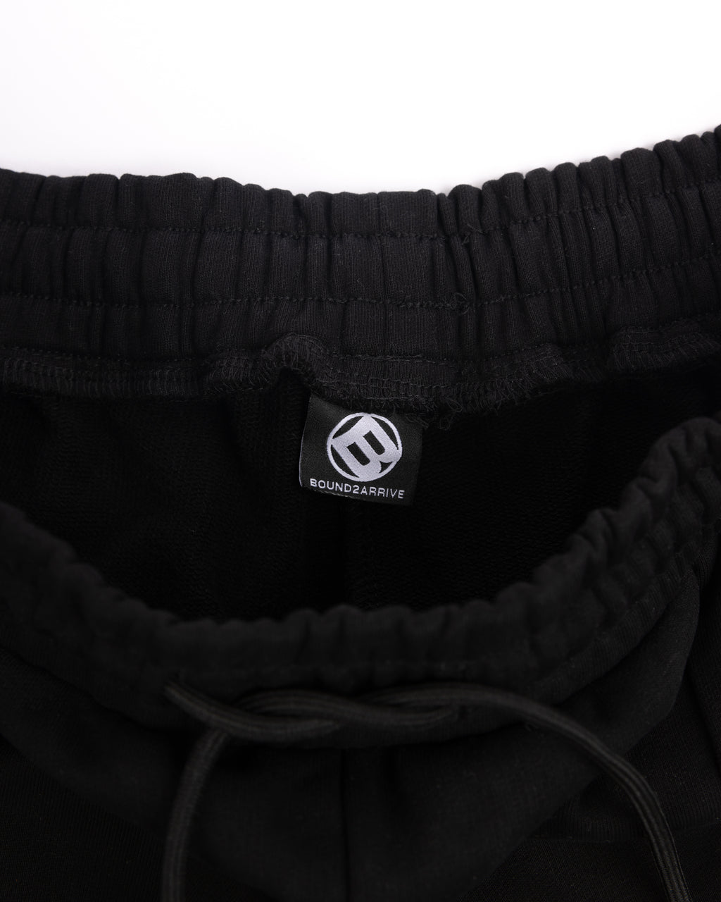 “NEW ERA” SWEATS