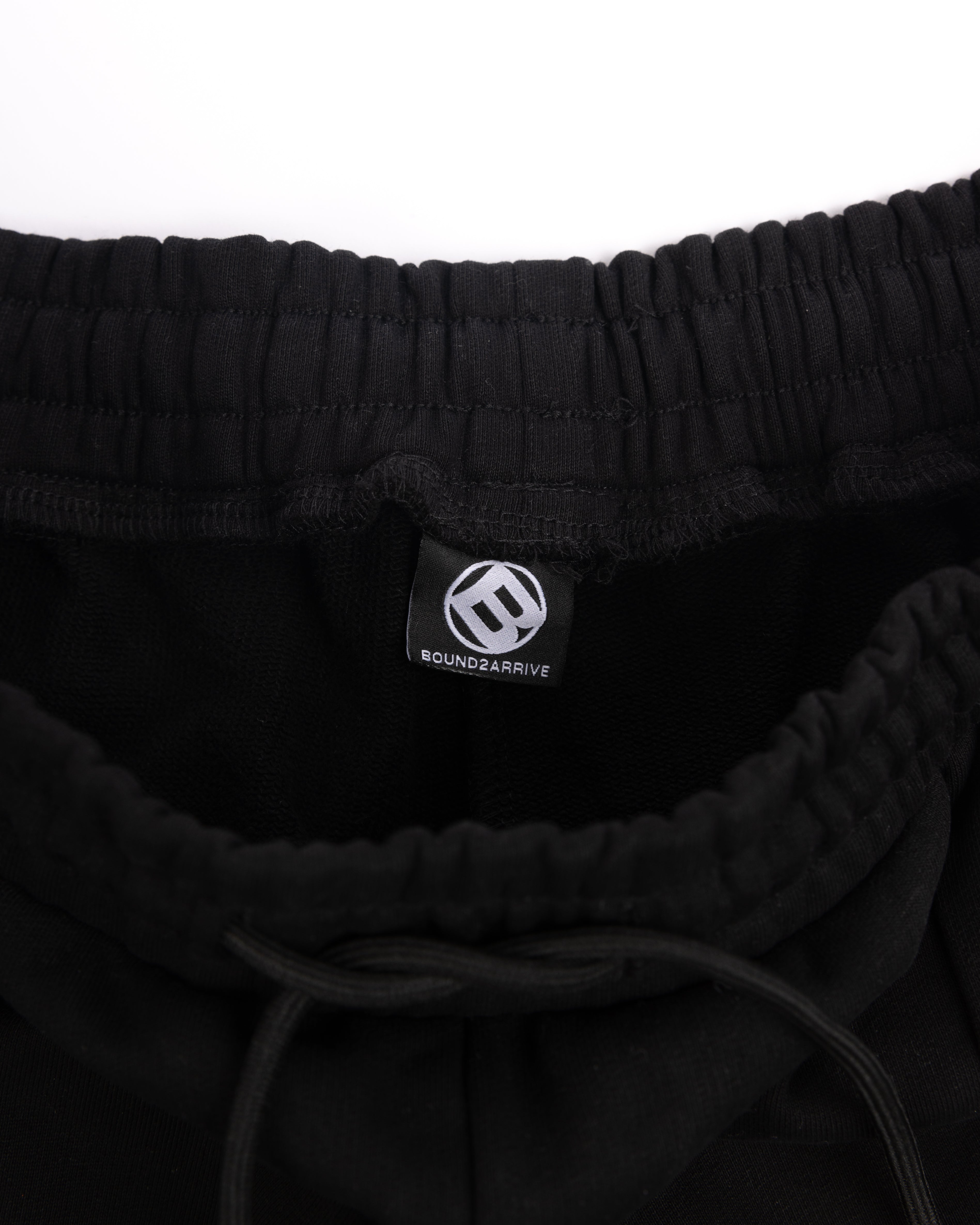 “NEW ERA” SWEATS