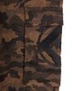 BYRON CARGOS