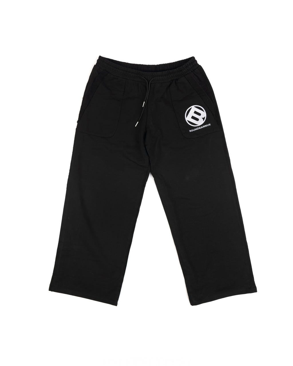 “NEW ERA” SWEATS