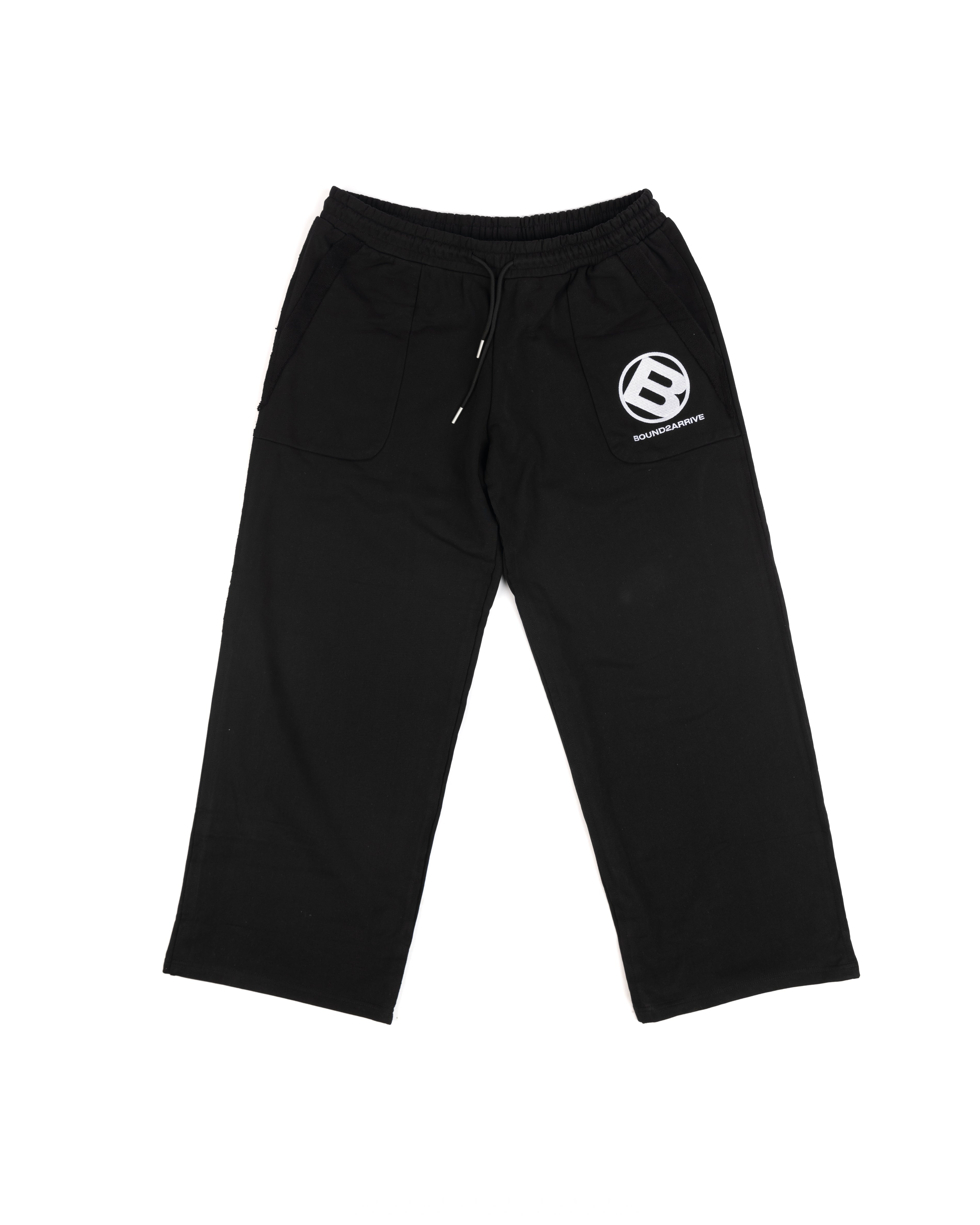 “NEW ERA” SWEATS