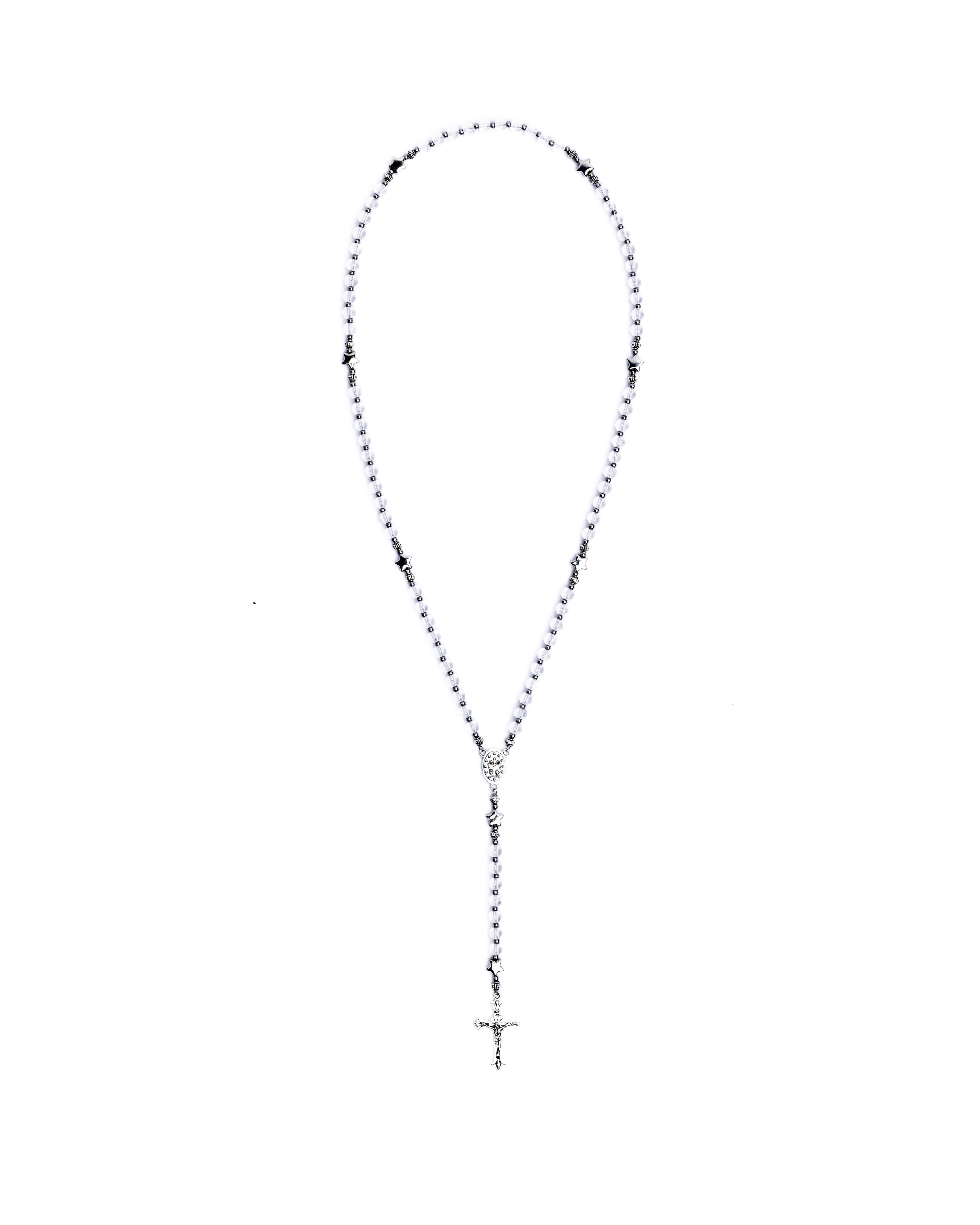 B2 ROSARIES