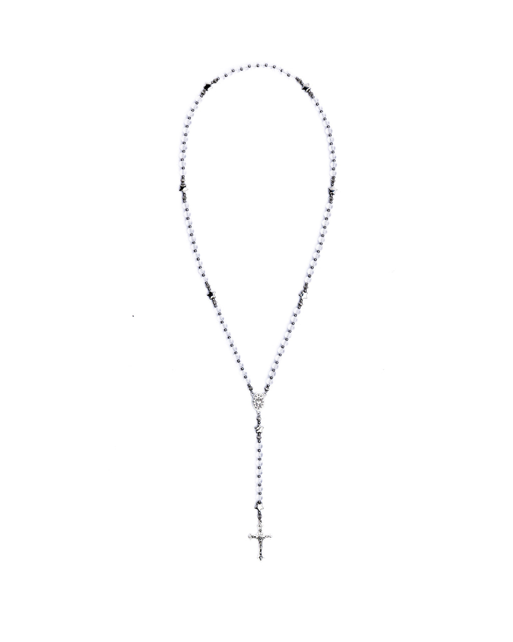 B2 ROSARY