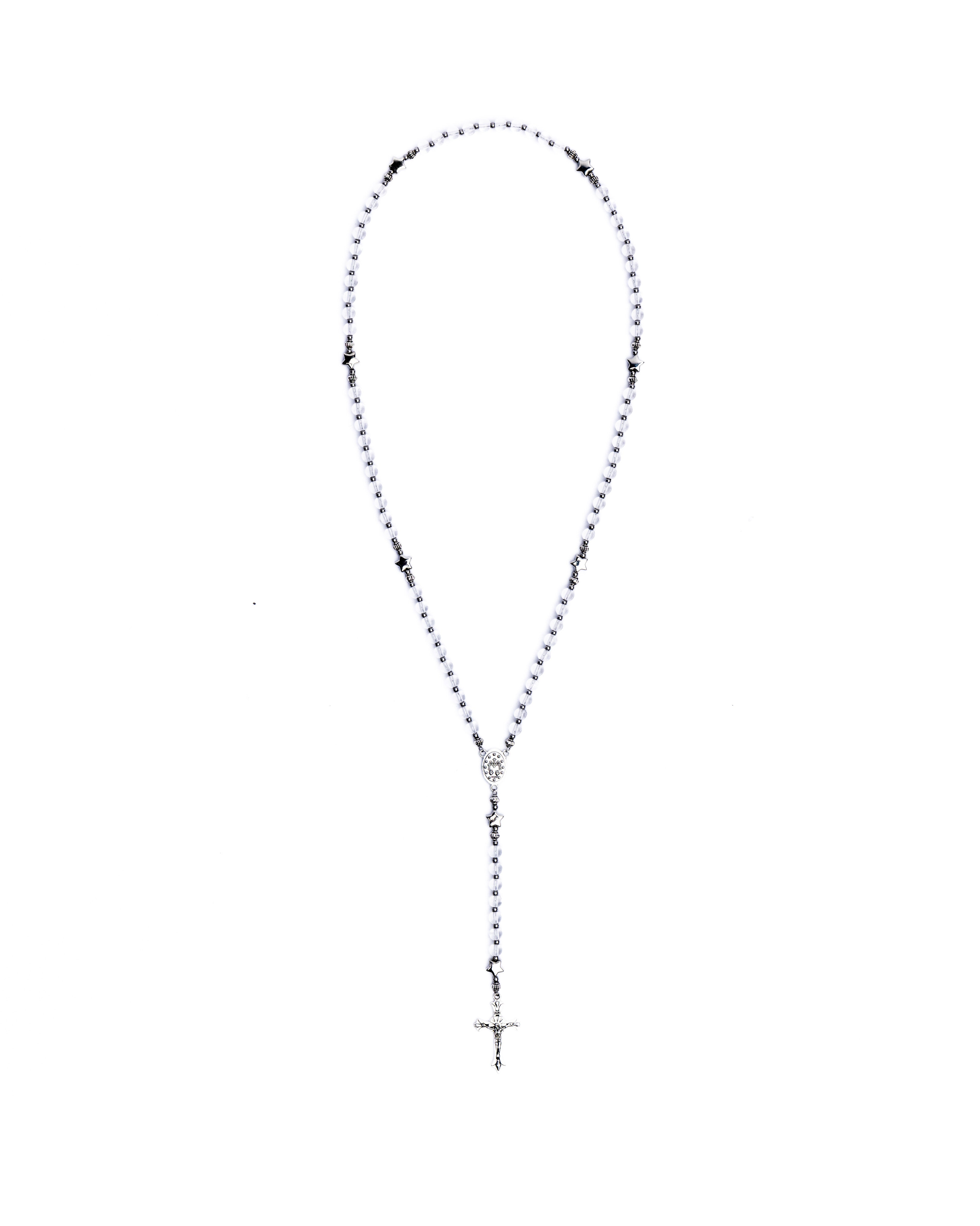 B2 ROSARY