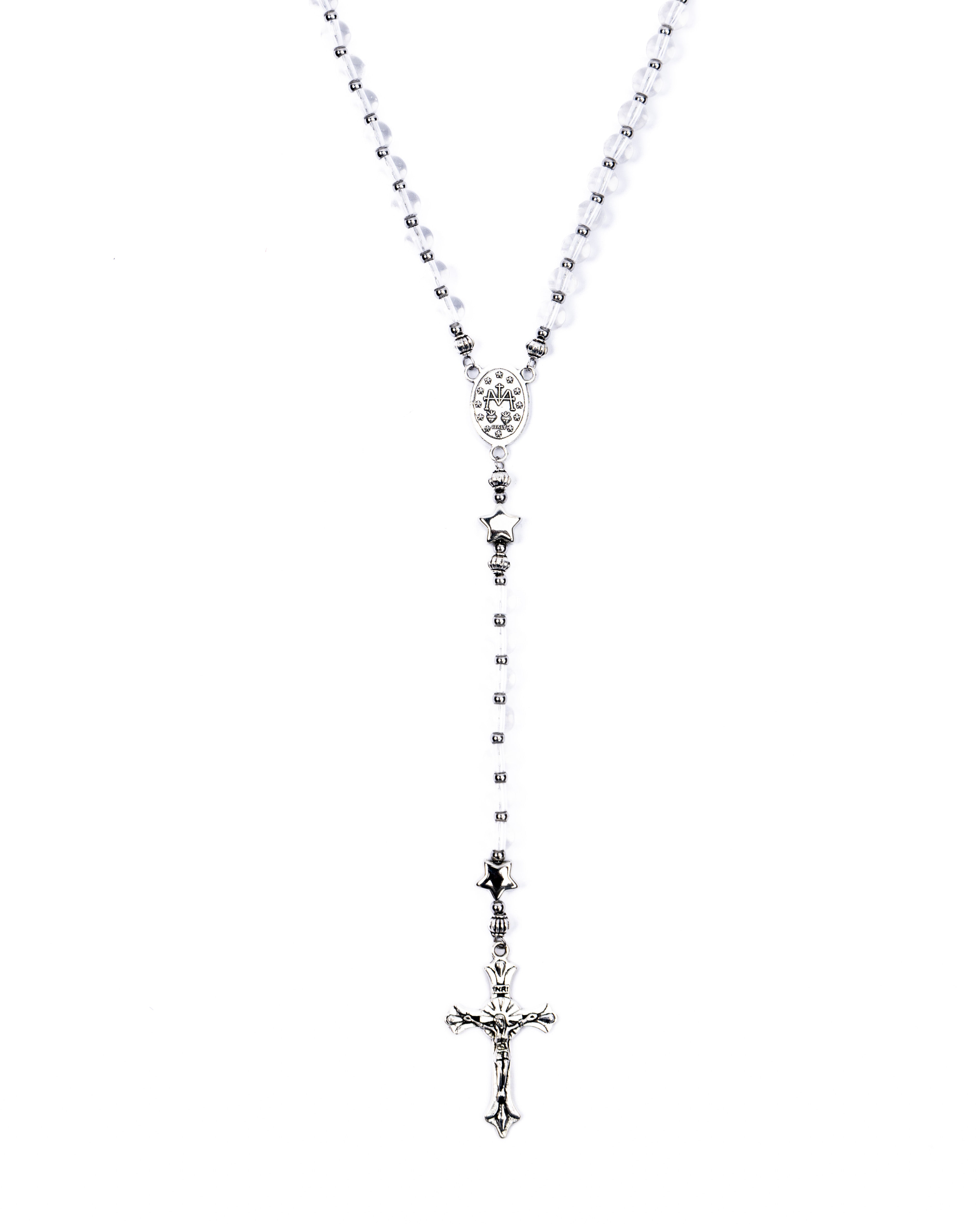 B2 ROSARY