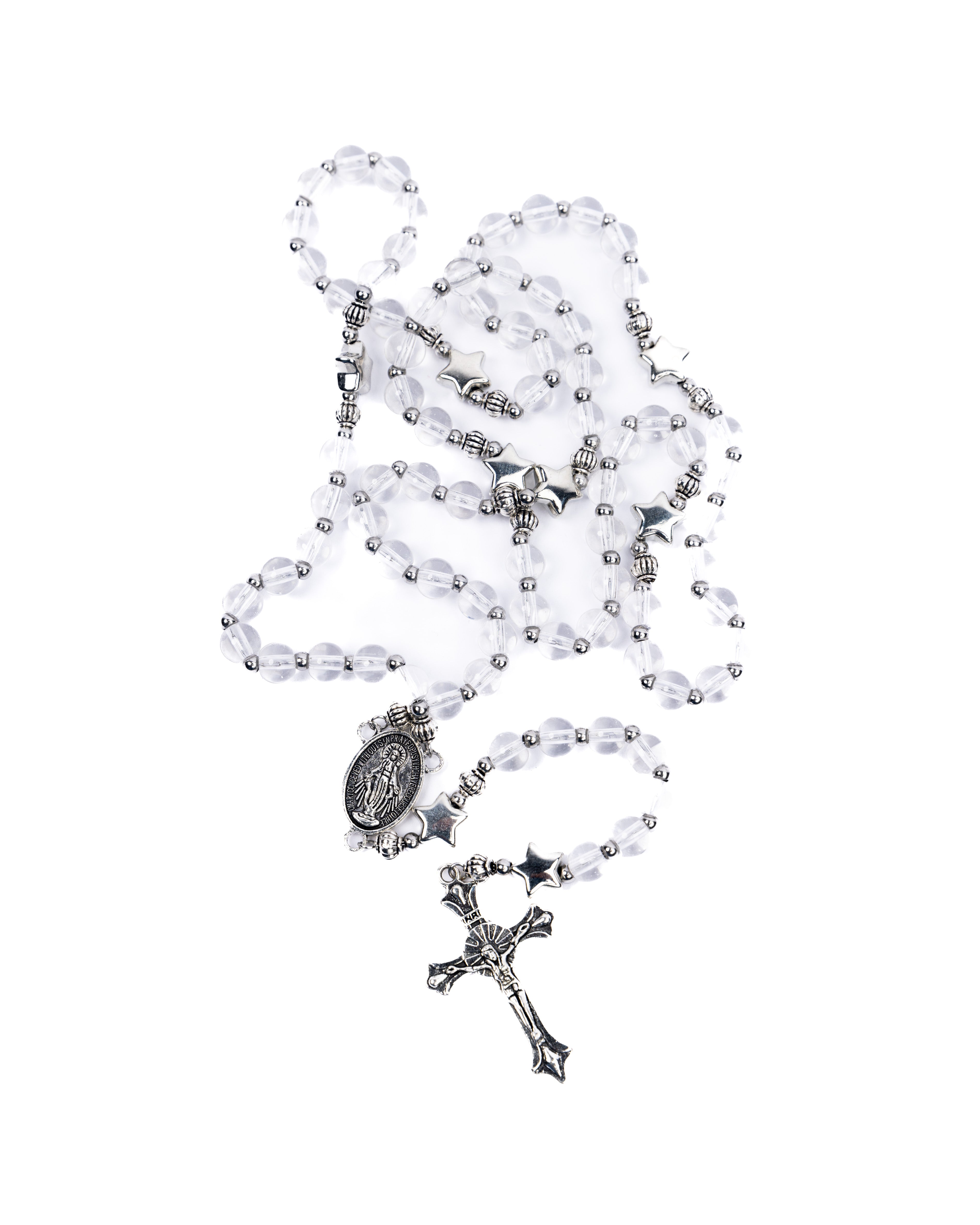 B2 ROSARIES