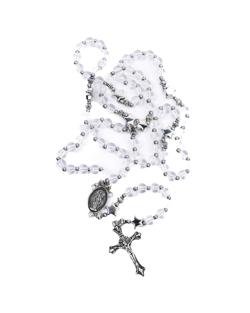 B2 ROSARY