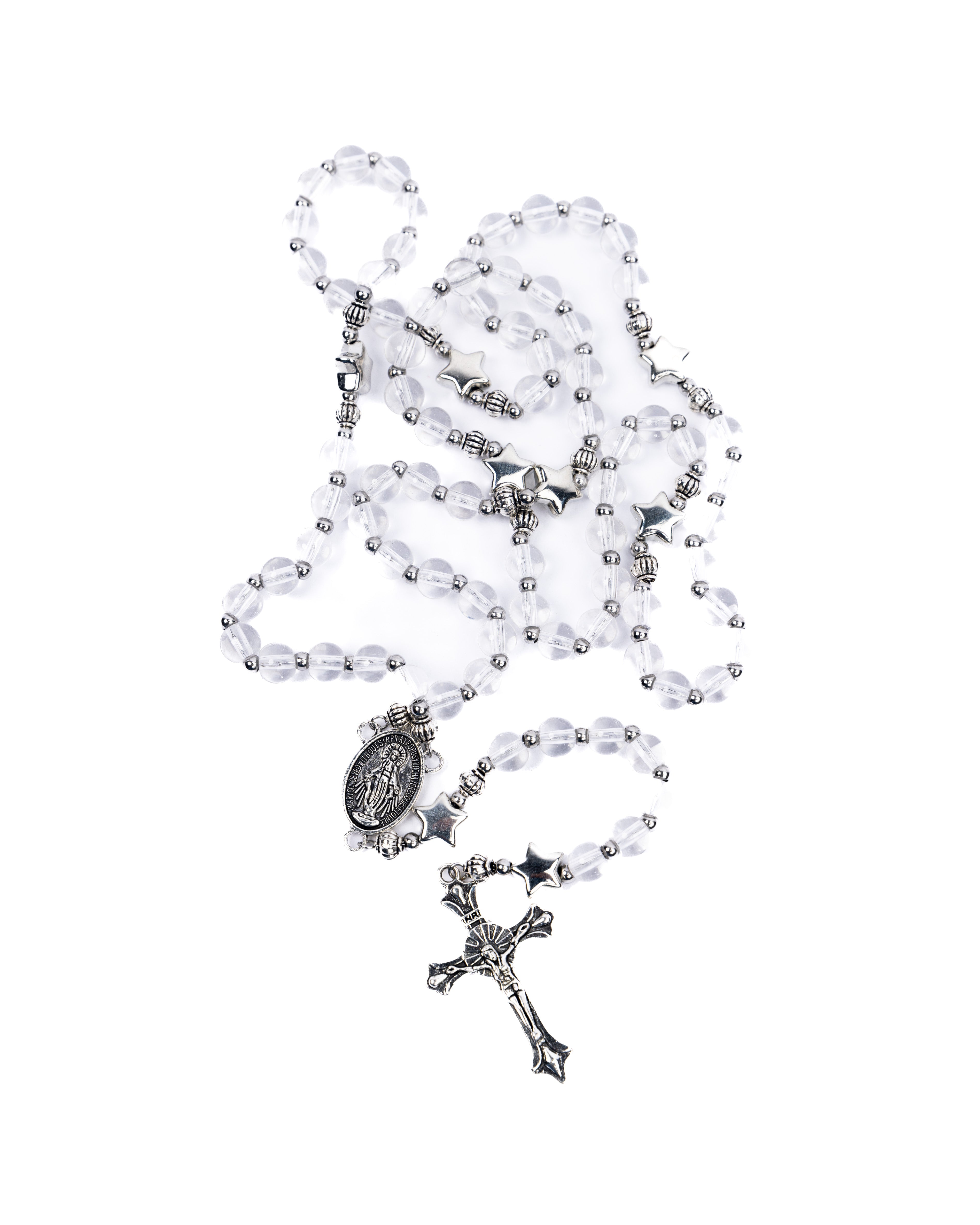 B2 ROSARY