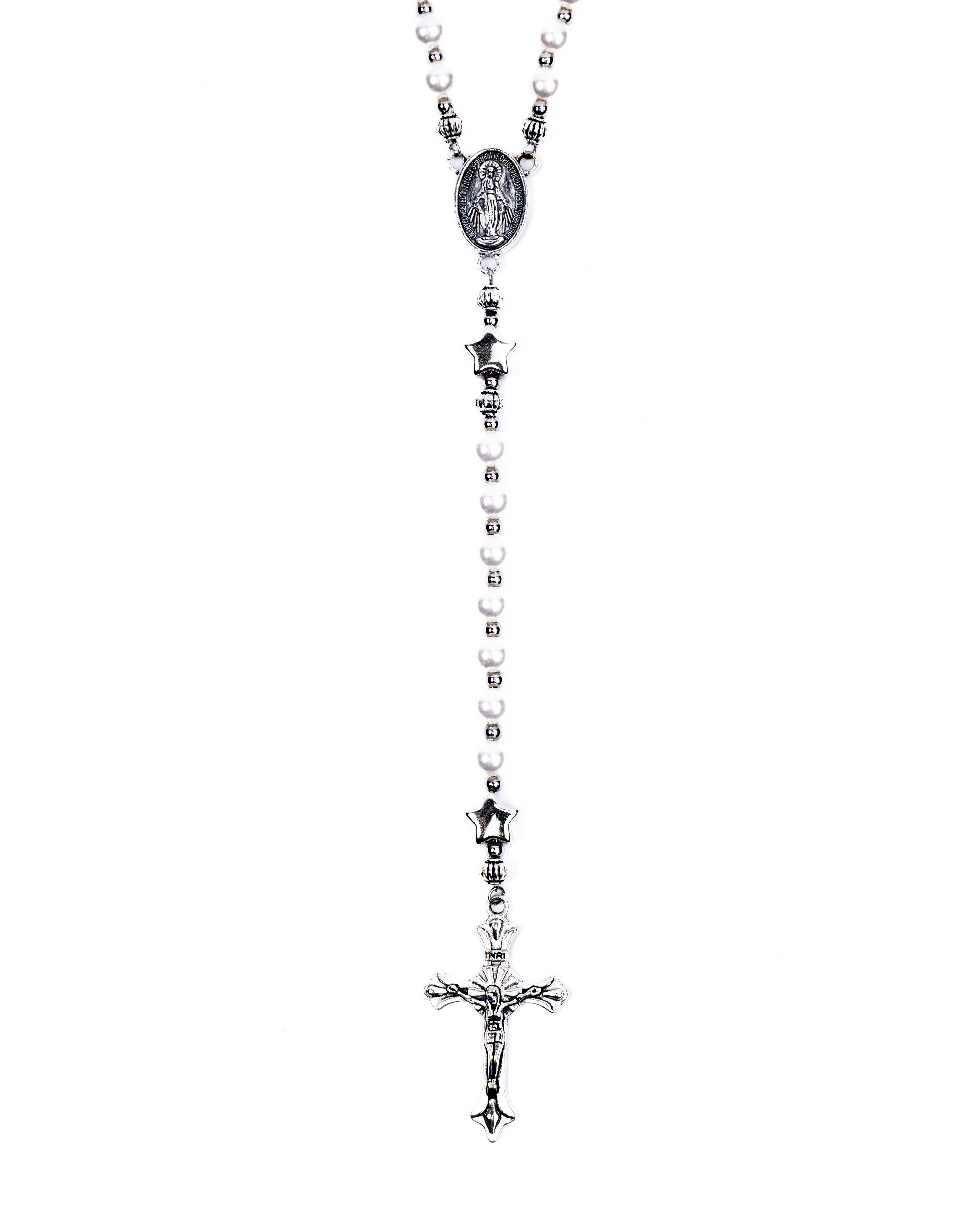 B2 ROSARY