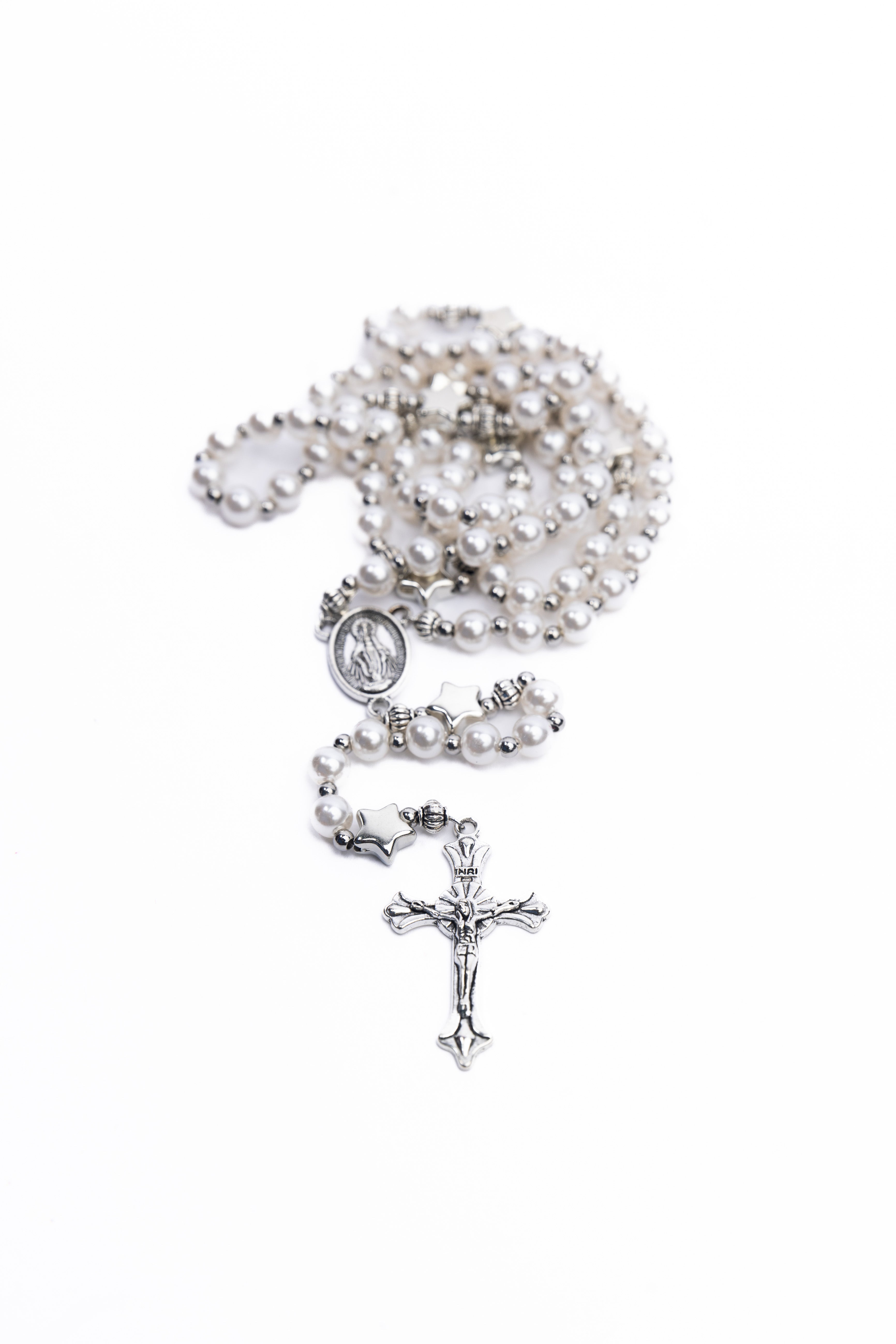 B2 ROSARY
