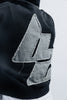 B2 CHALK HOODIE